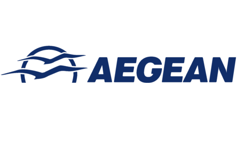 AEE