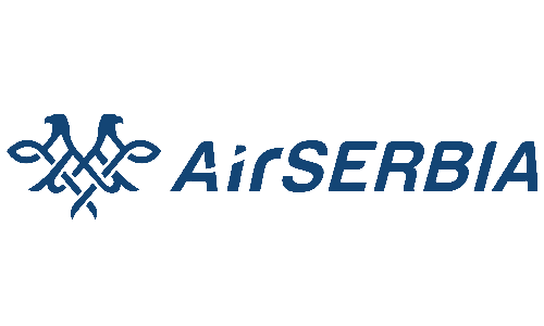 ASL