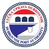 Lučka uprava Dubrovnik