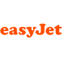 EJU