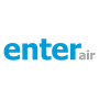ENT