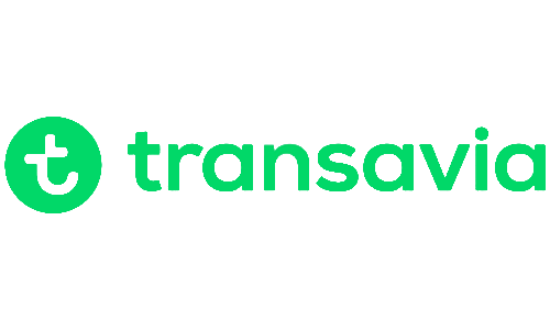 TRA